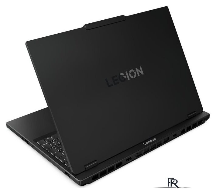 Игровой ноутбук Lenovo Legion 5 15AHP10 83M0003VRK - Изображение №5 — Интернет-магазин ПроЗаказ