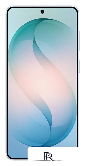 Телефон Samsung Galaxy S26+ SM-S947B 12GB/512GB (голубой) - Изображение №2 — Интернет-магазин ПроЗаказ