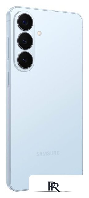 Телефон Samsung Galaxy S26+ SM-S947B 12GB/512GB (голубой) - Изображение №7 — Интернет-магазин ПроЗаказ