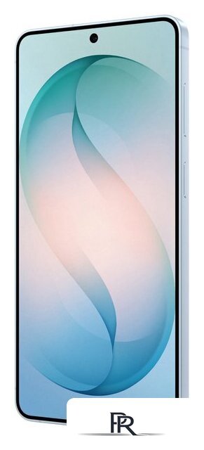 Телефон Samsung Galaxy S26+ SM-S947B 12GB/512GB (голубой) - Изображение №4 — Интернет-магазин ПроЗаказ