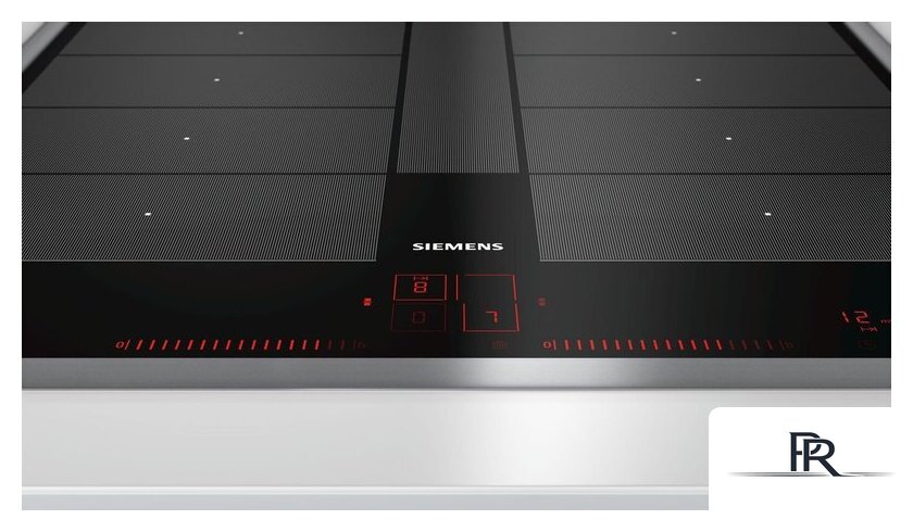Варочная панель Siemens EX645LYC1E - Изображение №2 — Интернет-магазин ПроЗаказ