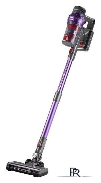 Пылесос Zelmer ZSVC925T - Изображение №2 — Интернет-магазин ПроЗаказ