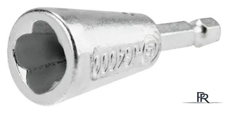 Электромонтажный набор Kranz KR-92-0460-1 (6 предметов) - Изображение №8 — Интернет-магазин ПроЗаказ