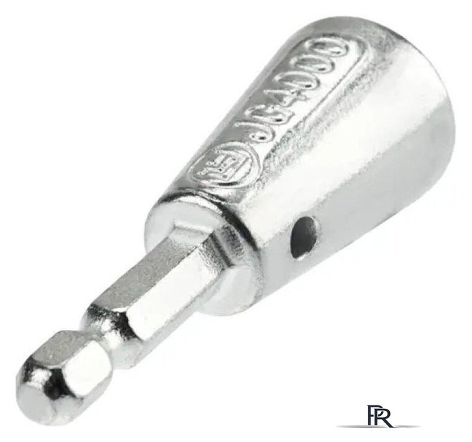 Электромонтажный набор Kranz KR-92-0460-1 (6 предметов) - Изображение №9 — Интернет-магазин ПроЗаказ