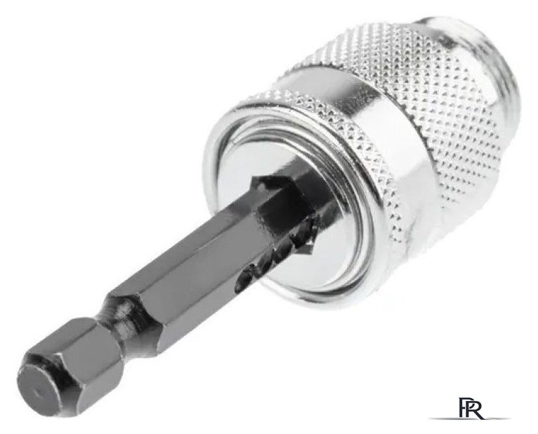 Электромонтажный набор Kranz KR-92-0460-1 (6 предметов) - Изображение №11 — Интернет-магазин ПроЗаказ