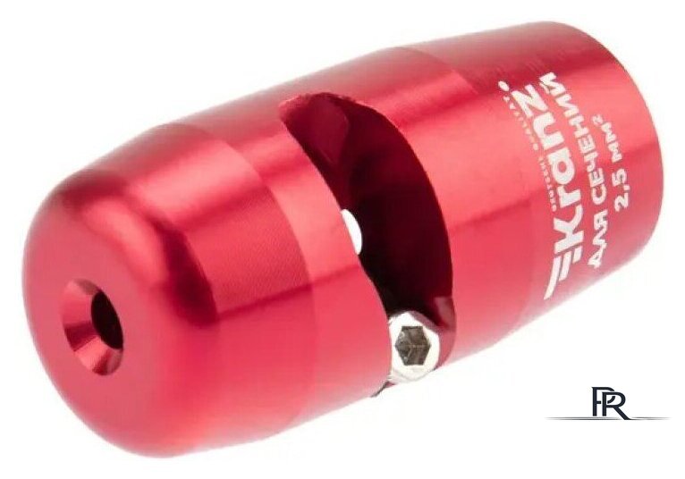 Электромонтажный набор Kranz KR-92-0460-1 (6 предметов) - Изображение №5 — Интернет-магазин ПроЗаказ