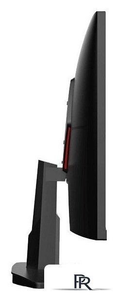 Игровой монитор Hisense 27G3Q - Изображение №12 — Интернет-магазин ПроЗаказ