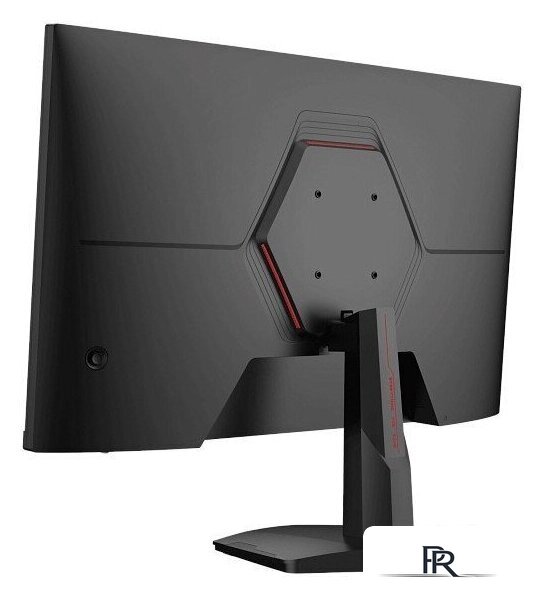 Игровой монитор Hisense 27G3Q - Изображение №11 — Интернет-магазин ПроЗаказ