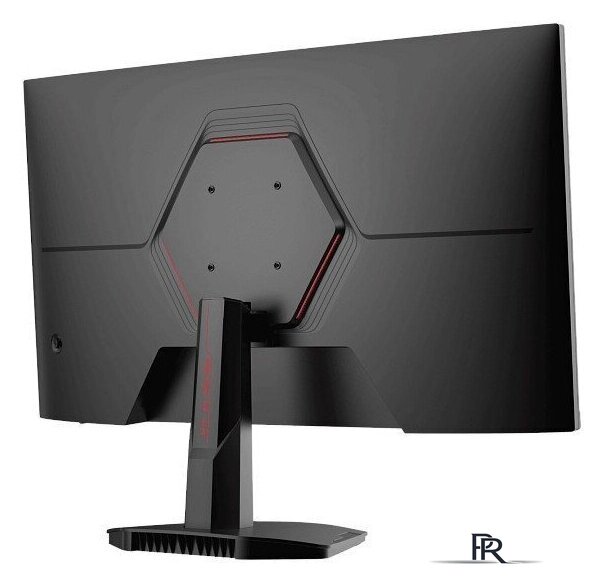 Игровой монитор Hisense 27G3Q - Изображение №8 — Интернет-магазин ПроЗаказ