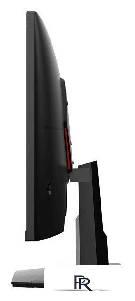 Игровой монитор Hisense 27G3Q - Изображение №13 — Интернет-магазин ПроЗаказ