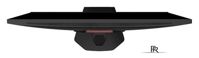 Игровой монитор Hisense 27G3Q - Изображение №14 — Интернет-магазин ПроЗаказ