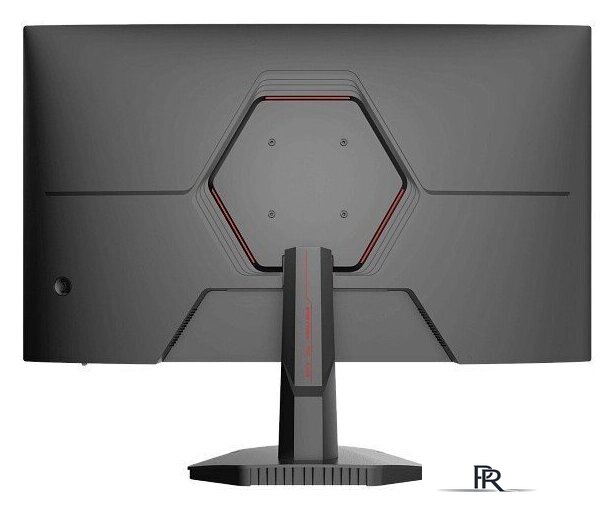 Игровой монитор Hisense 27G3Q - Изображение №7 — Интернет-магазин ПроЗаказ