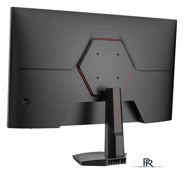 Игровой монитор Hisense 27G3Q - Изображение №9 — Интернет-магазин ПроЗаказ