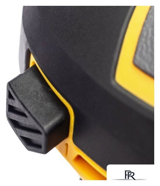 Эксцентриковая шлифмашина JCB 18OS-B-E (без АКБ) - Изображение №4 — Интернет-магазин ПроЗаказ