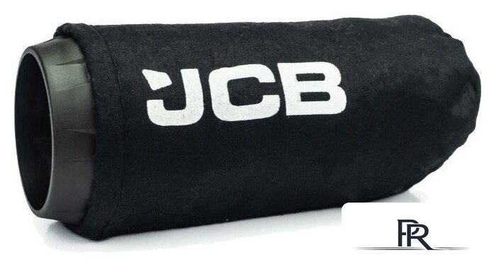 Эксцентриковая шлифмашина JCB 18OS-B-E (без АКБ) - Изображение №7 — Интернет-магазин ПроЗаказ