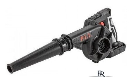 Садовая воздуходувка P.I.T. PBO20H-300A (без АКБ) - Изображение №1 — Интернет-магазин ПроЗаказ