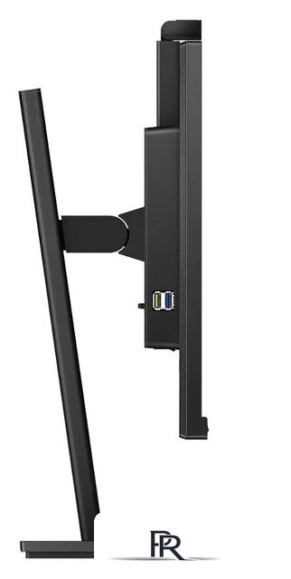 Монитор Philips 243B1JH/00 - Изображение №6 — Интернет-магазин ПроЗаказ