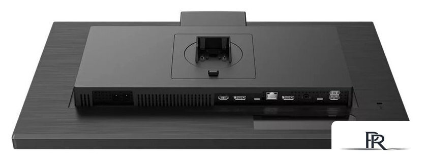 Монитор Philips 243B1JH/00 - Изображение №5 — Интернет-магазин ПроЗаказ