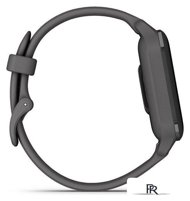 Умные часы Garmin Venu Sq 2 (темно-серый) - Изображение №8 — Интернет-магазин ПроЗаказ
