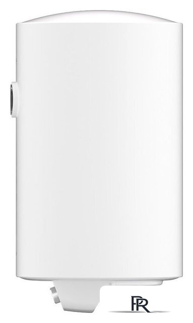 Накопительный электрический водонагреватель Royal Clima Elegante RWH-E30-RE - Изображение №6 — Интернет-магазин ПроЗаказ