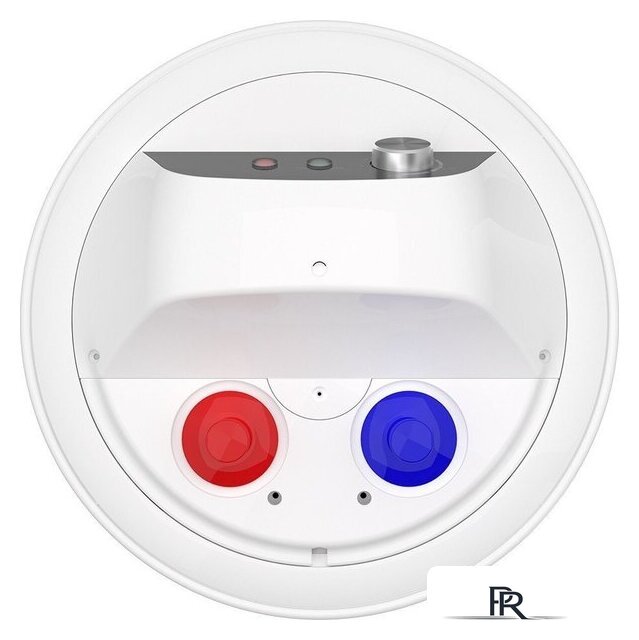 Накопительный электрический водонагреватель Royal Clima Elegante RWH-E30-RE - Изображение №7 — Интернет-магазин ПроЗаказ