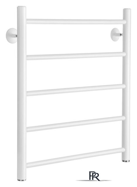 Полотенцесушитель Ростела Виктория 500x600/5 1