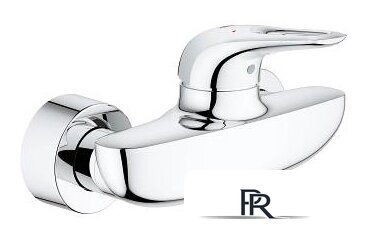 Смеситель Grohe Eurostyle 33590003 - Изображение №1 — Интернет-магазин ПроЗаказ