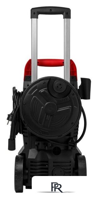 Мойка высокого давления Wortex PW 1620-1 - Изображение №6 — Интернет-магазин ПроЗаказ