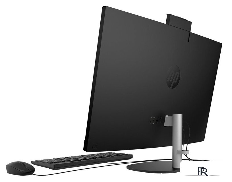 Моноблок HP 27-cr0086nh 91H75EA - Изображение №4 — Интернет-магазин ПроЗаказ
