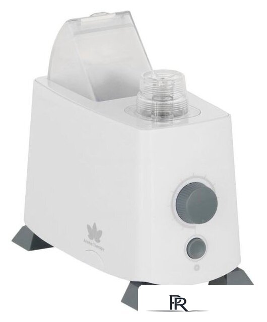 Увлажнитель воздуха Electrolux EHU-4015 Travel - Изображение №6 — Интернет-магазин ПроЗаказ