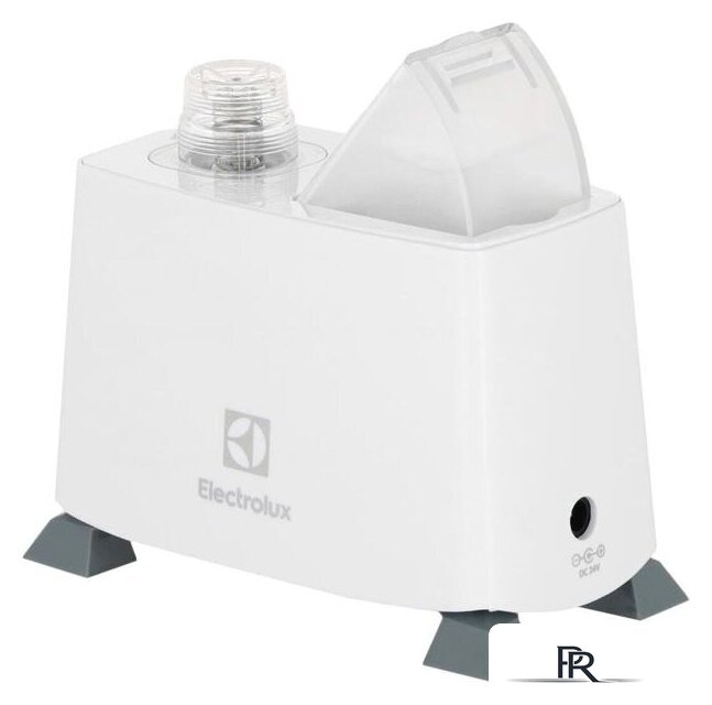 Увлажнитель воздуха Electrolux EHU-4015 Travel - Изображение №8 — Интернет-магазин ПроЗаказ