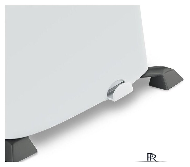 Увлажнитель воздуха Electrolux EHU-4015 Travel - Изображение №5 — Интернет-магазин ПроЗаказ