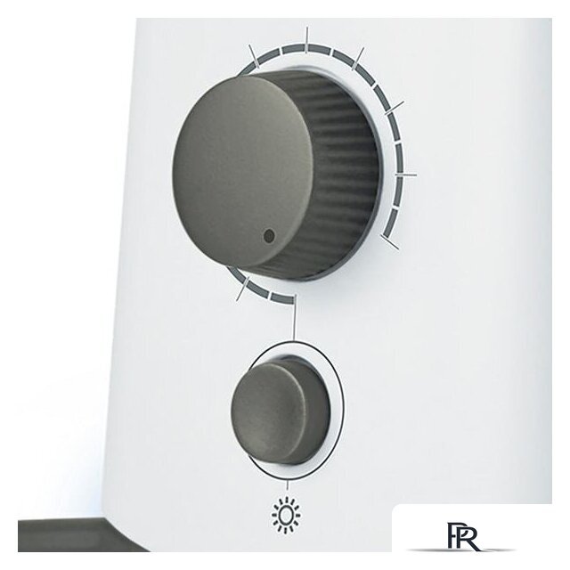 Увлажнитель воздуха Electrolux EHU-4015 Travel - Изображение №2 — Интернет-магазин ПроЗаказ