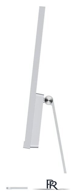 Монитор Digma Pro 27