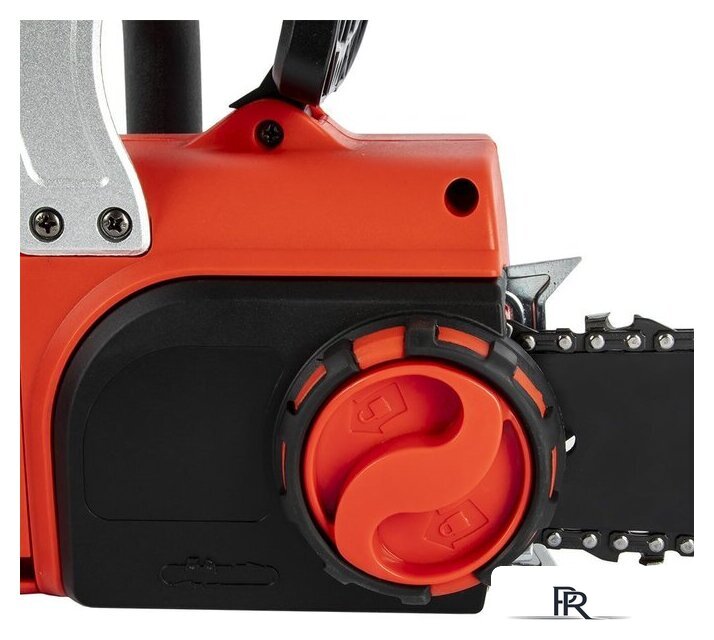 Электрическая пила DDE CSE240L - Изображение №5 — Интернет-магазин ПроЗаказ