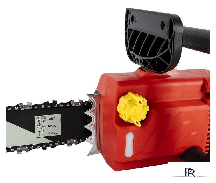 Электрическая пила DDE CSE240L - Изображение №3 — Интернет-магазин ПроЗаказ