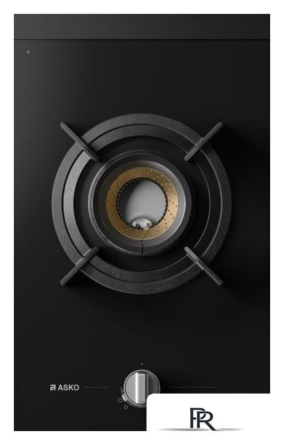 Варочная панель ASKO HG8313BGB1 - Изображение №1 — Интернет-магазин ПроЗаказ