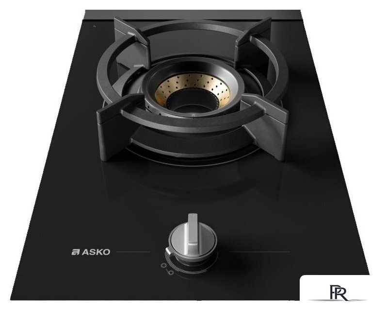 Варочная панель ASKO HG8313BGB1 - Изображение №3 — Интернет-магазин ПроЗаказ