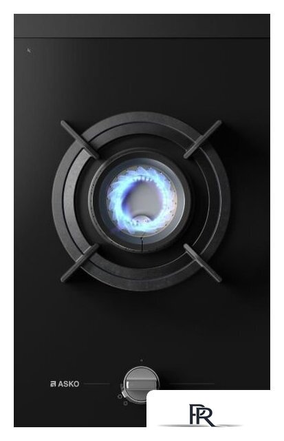 Варочная панель ASKO HG8313BGB1 - Изображение №2 — Интернет-магазин ПроЗаказ