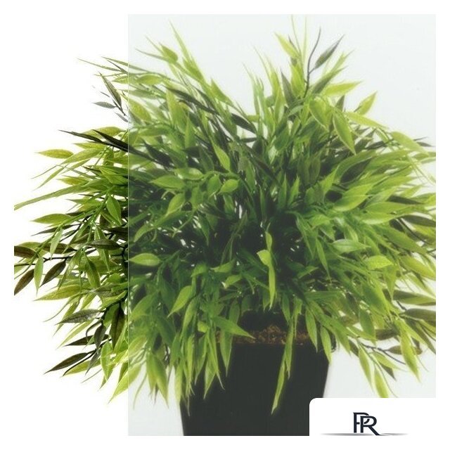 Душевой уголок Triton Дека-Блэк 90x90 (черный, без поддона) - Изображение №8 — Интернет-магазин ПроЗаказ