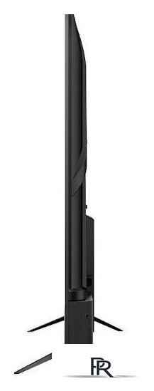 Телевизор Dreame 43K100 - Изображение №3 — Интернет-магазин ПроЗаказ