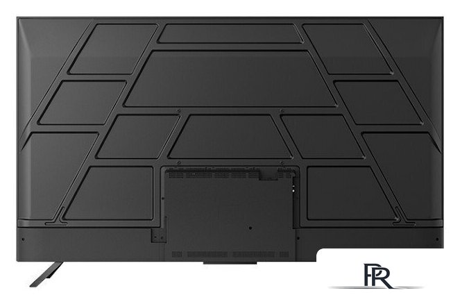 Телевизор Dreame 43K100 - Изображение №2 — Интернет-магазин ПроЗаказ