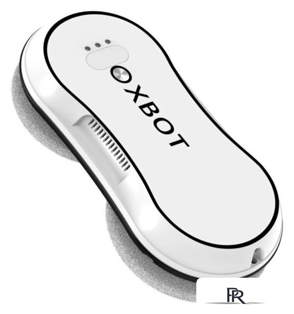 Робот для мытья окон Xbot C30 - Изображение №2 — Интернет-магазин ПроЗаказ