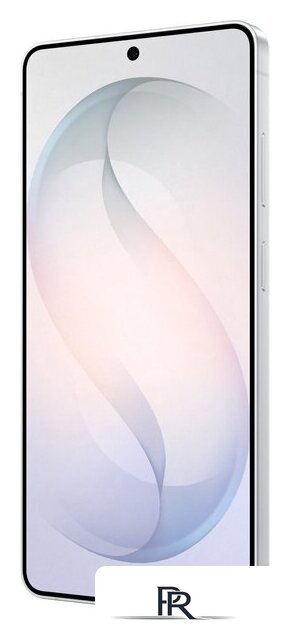 Телефон Samsung Galaxy S26 Ultra SM-S948B 12GB/512GB (белый) - Изображение №12 — Интернет-магазин ПроЗаказ