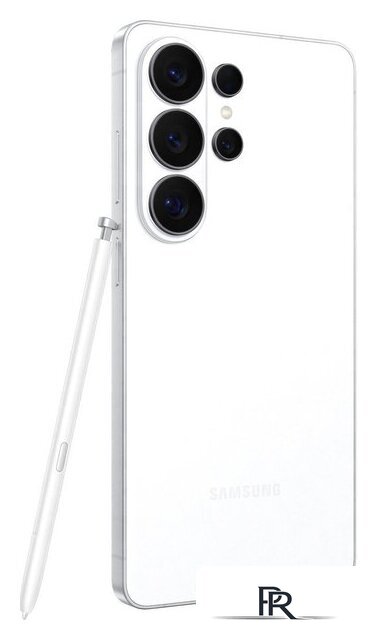 Телефон Samsung Galaxy S26 Ultra SM-S948B 12GB/512GB (белый) - Изображение №7 — Интернет-магазин ПроЗаказ