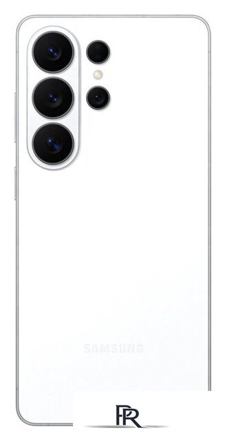 Телефон Samsung Galaxy S26 Ultra SM-S948B 12GB/512GB (белый) - Изображение №9 — Интернет-магазин ПроЗаказ