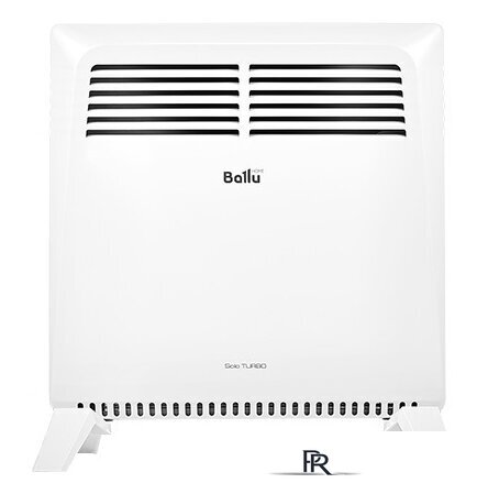 Конвектор Ballu BEC/SMT-2000 - Изображение №2 — Интернет-магазин ПроЗаказ