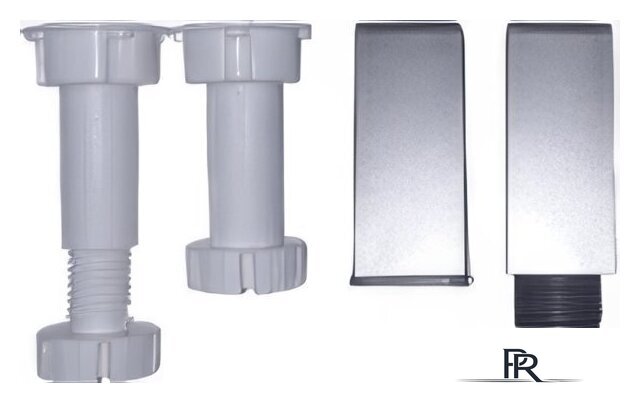  Айсберг Тумба под умывальник Миранда 60 Кристалл без ящика - Изображение №5 — Интернет-магазин ПроЗаказ
