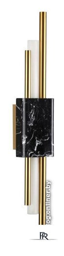 Бра Odeon Light Marmi 4361/10WL - Изображение №1 — Интернет-магазин ПроЗаказ