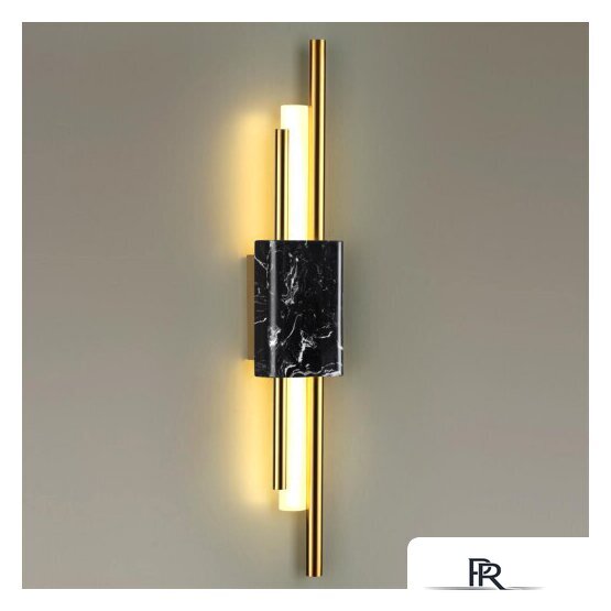 Бра Odeon Light Marmi 4361/10WL - Изображение №3 — Интернет-магазин ПроЗаказ
